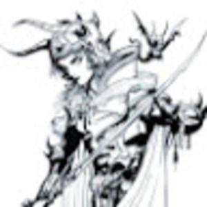 Meet your Posher, Ricky